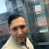 Alejandro Loza - @alejandroloza12 - TikTok