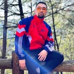 Alejandro Loza - @soyaleloza - Instagram