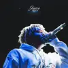 Alejandro Loza - @alejandro_loza - TikTok