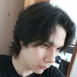 Alejandro Loza - @l.alexxd.l - Instagram