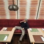 Alejandro Loza - @aletloza - Instagram
