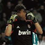 Alejandro Loza - Facebook