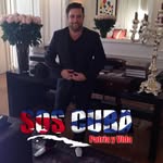 Alejandro Loza - @alejandroloza71 - Instagram
