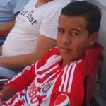 Alejandro Loza - @alejandroloza16 - Instagram