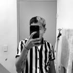Alejandro Loza - @aleja_ndroloza10 - Instagram