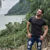 Alejandro Loza - @alejandroloza74 - TikTok