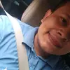 Alejandro Loza - @alejandroloza23 - TikTok