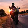 Alejandro Loza - @alejandroloza5 - TikTok