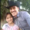 Alejandro Loza - @alejandro.loza25 - TikTok