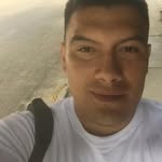 Alejandro Loza Avalos - @alejadro.loza - Instagram
