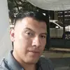 Alejandro loza - @alejandroloza0814 - TikTok