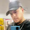 Alejandro Loza - @alejandro.loza50 - TikTok