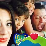 Alejandro Loza Pipas - Facebook