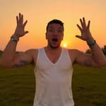 Alejandro Lozan - @alejandro_lozan_ - Instagram