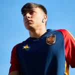 Alejandro Lozano - @alejandrolozaano10 - Instagram
