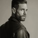 Alejandro Lozano - @alejandro.lozanog - Instagram