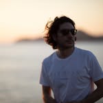 Alejandro Lozano - @alejandrolozano_r - Instagram