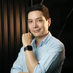 Alejandro Lozano C. | Cirujano Plástico - @dralejandrolozano - Instagram