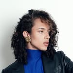 Alejandro Lozano Celis - @alejandrolozanocelis - Instagram