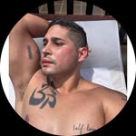 Alejandro Lozano O - @alejandro_lozano_o - Instagram