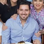 Alejandro Lozano Zárate - @alejandrolozanoz - Instagram