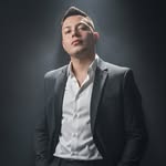 Alejandro R Lozano. - @alejandro_lozano360 - Instagram