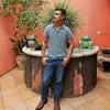 Alejandroloza - @alejandroloza1142 - TikTok