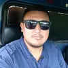 Alejo loza - @alejandroloza445 - TikTok