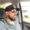 Alex lodi - @alejandroloza1 - TikTok