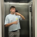Lozano 🥱 - @_alejandro.lozano_ - Instagram