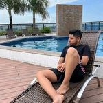 Alejandro A Lozada - @alejandro_lozada07 - Instagram