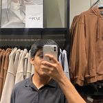 Alejandro Lozada - @alee_lozct - Instagram
