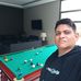 Alejandro Lozada - Facebook