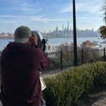 Alejandro Lozada - @alejandro.lozada_ - Instagram