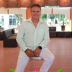 Alejandro Lozada - @alejandro.lozada.587 - Instagram