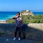 Alejandro Lozada - @alejolozadar - Instagram