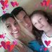 Alejandro Lozada - Facebook