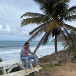 Alejandro Lozada - @alex_l.zada - Instagram