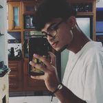 Alejandro Lozada - @dalozada_ - Instagram