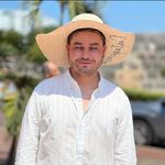 Alejandro Lozada - @ale_jo_loz - Instagram