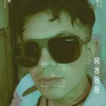 Alejandro Lozada - @alejandro.lozada.3304 - Instagram