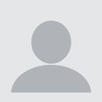 Alejandro Lozada - @alejandro.lozada.773 - Instagram