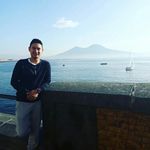 Alejandro Lozada - @alejandro_lozada96 - Instagram
