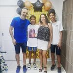 Alejandro Lozada - @lozadale - Instagram