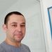 Alejandro Lozada - Facebook