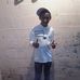 Alejandro Lozada - Facebook