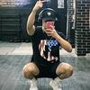 Alejandro Lozada - @alejandrolozada5 - TikTok