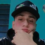 Alejandro Lozada - @alejandrolozadadj - Instagram
