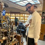 Alejandro Lozada - @alejandro.lozada.165033 - Instagram