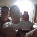Alejandro Lozada - @alejandrolozada81 - Instagram